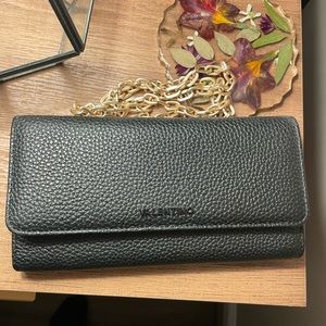 Valentino Crossbody